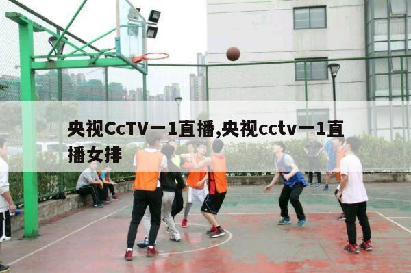 央视CcTV一1直播,央视cctv一1直播女排