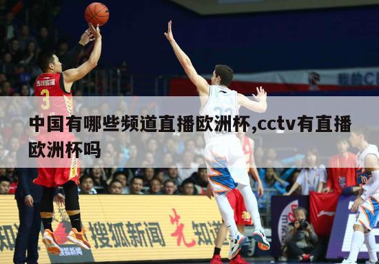 中国有哪些频道直播欧洲杯,cctv有直播欧洲杯吗