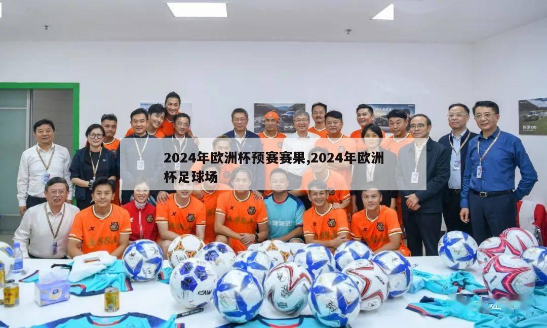 2024年欧洲杯预赛赛果,2024年欧洲杯足球场