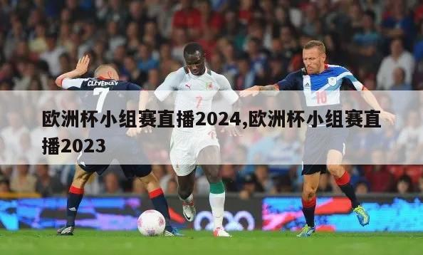 欧洲杯小组赛直播2024,欧洲杯小组赛直播2023